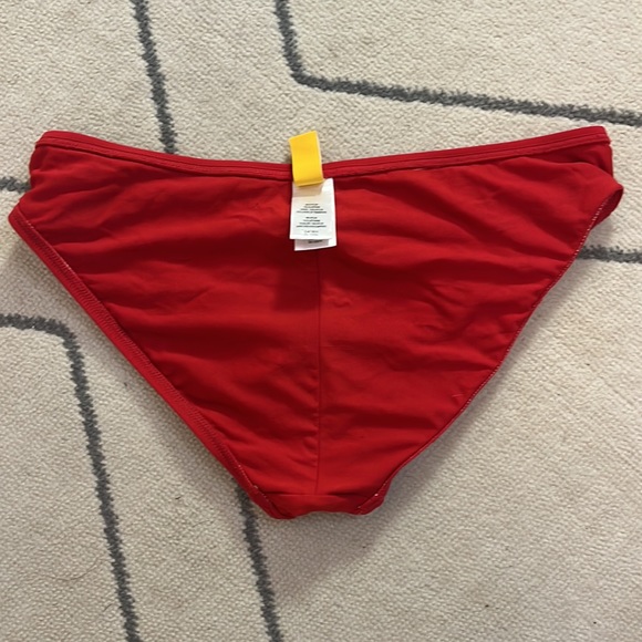 Lolë bikini bottoms - Picture 6 of 6